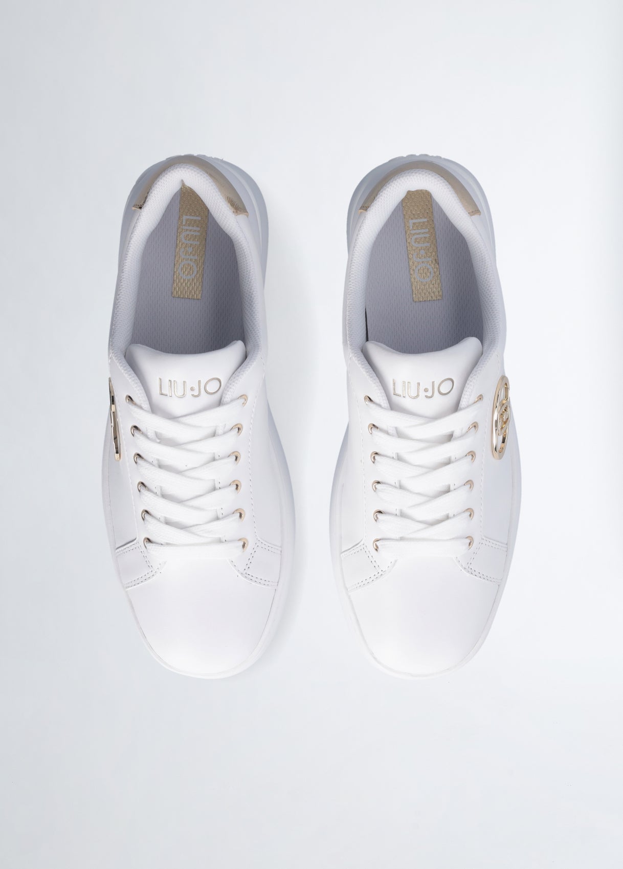 BA5021P01020111141-white