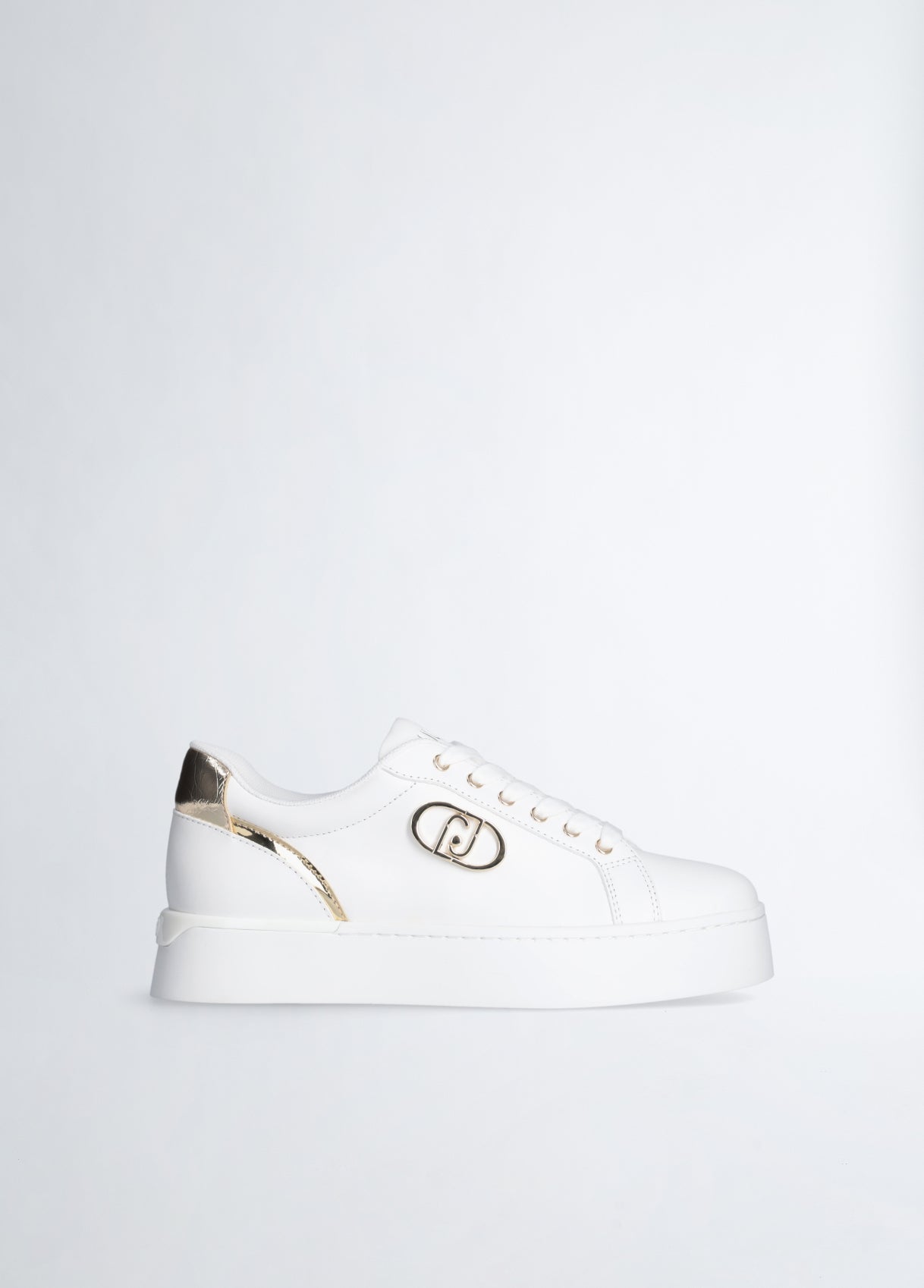 BA5021P01020111141-white