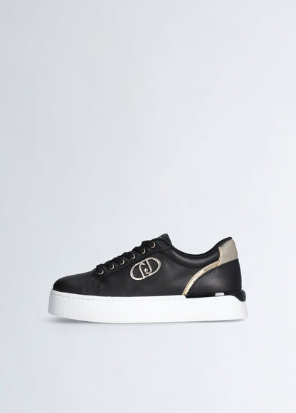 BA5021P01022222236-black