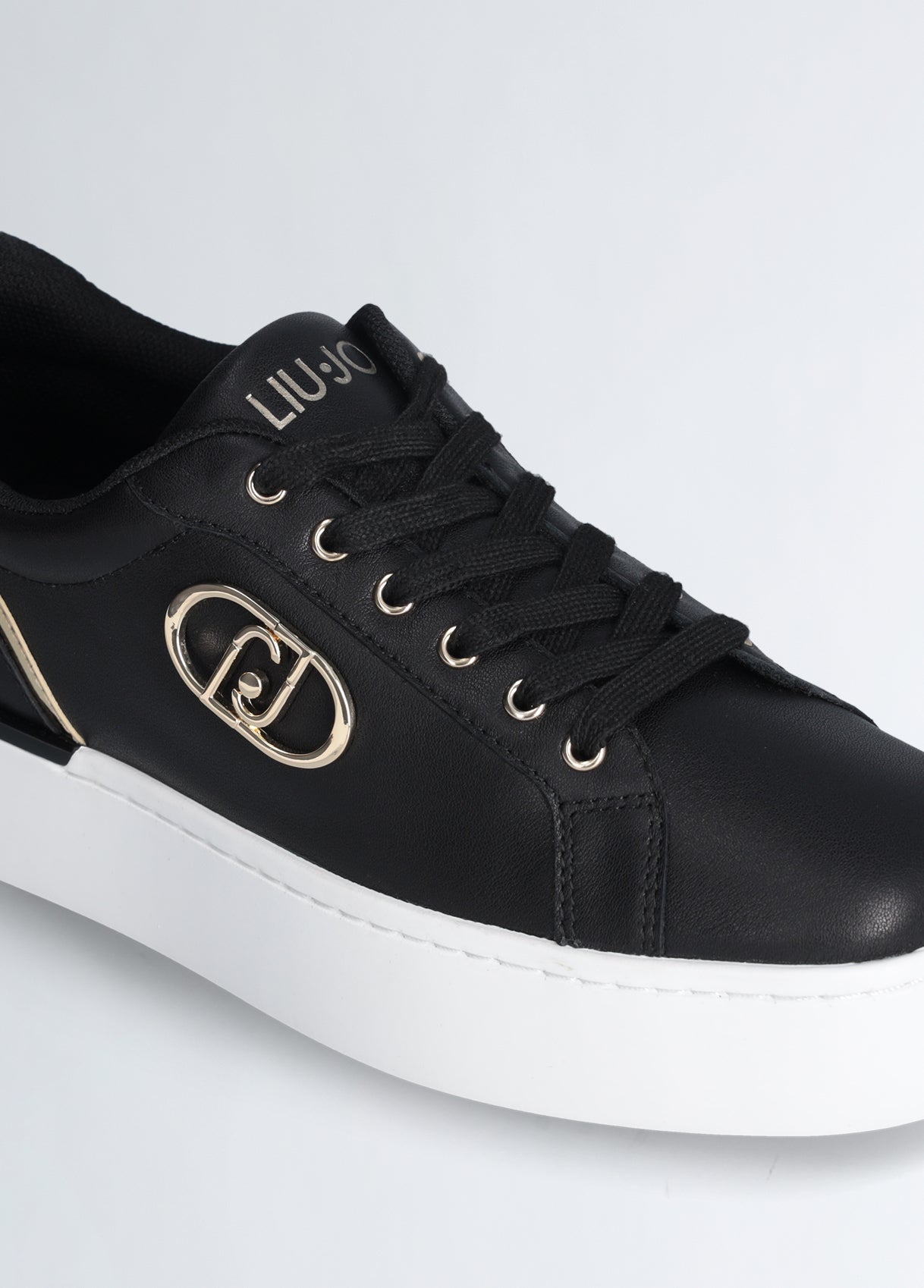 BA5021P01022222236-black