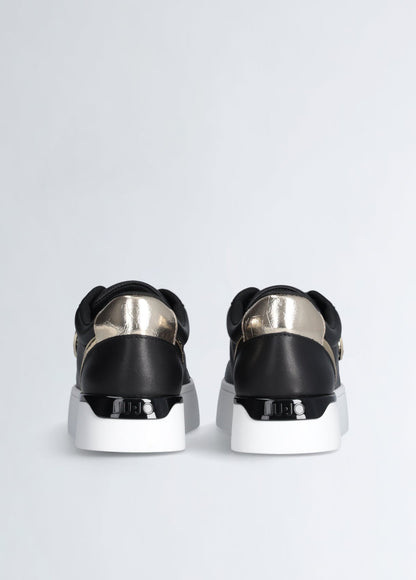 BA5021P01022222236-black