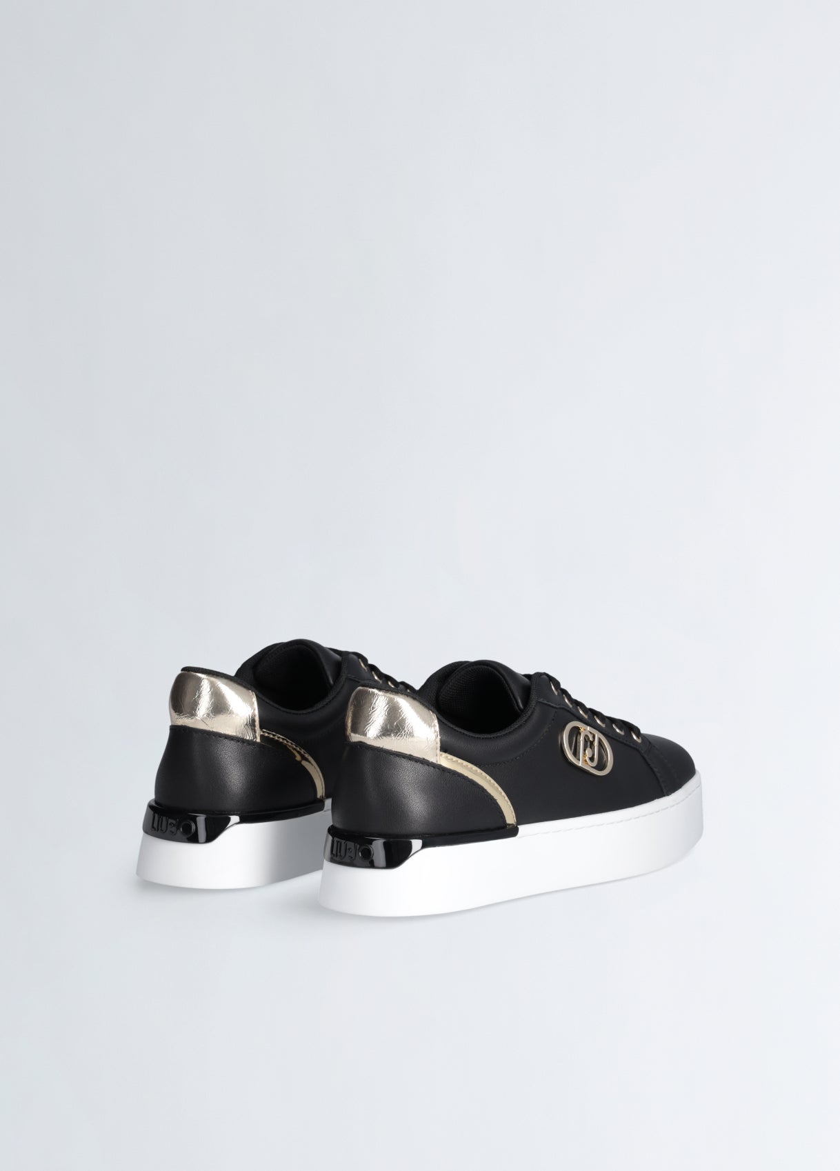 BA5021P01022222236-black