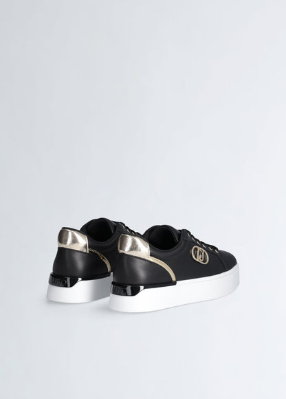 BA5021P01022222236-black