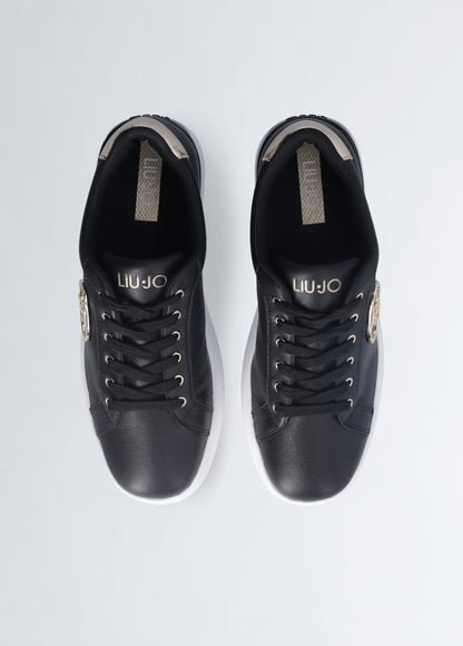 BA5021P01022222236-black