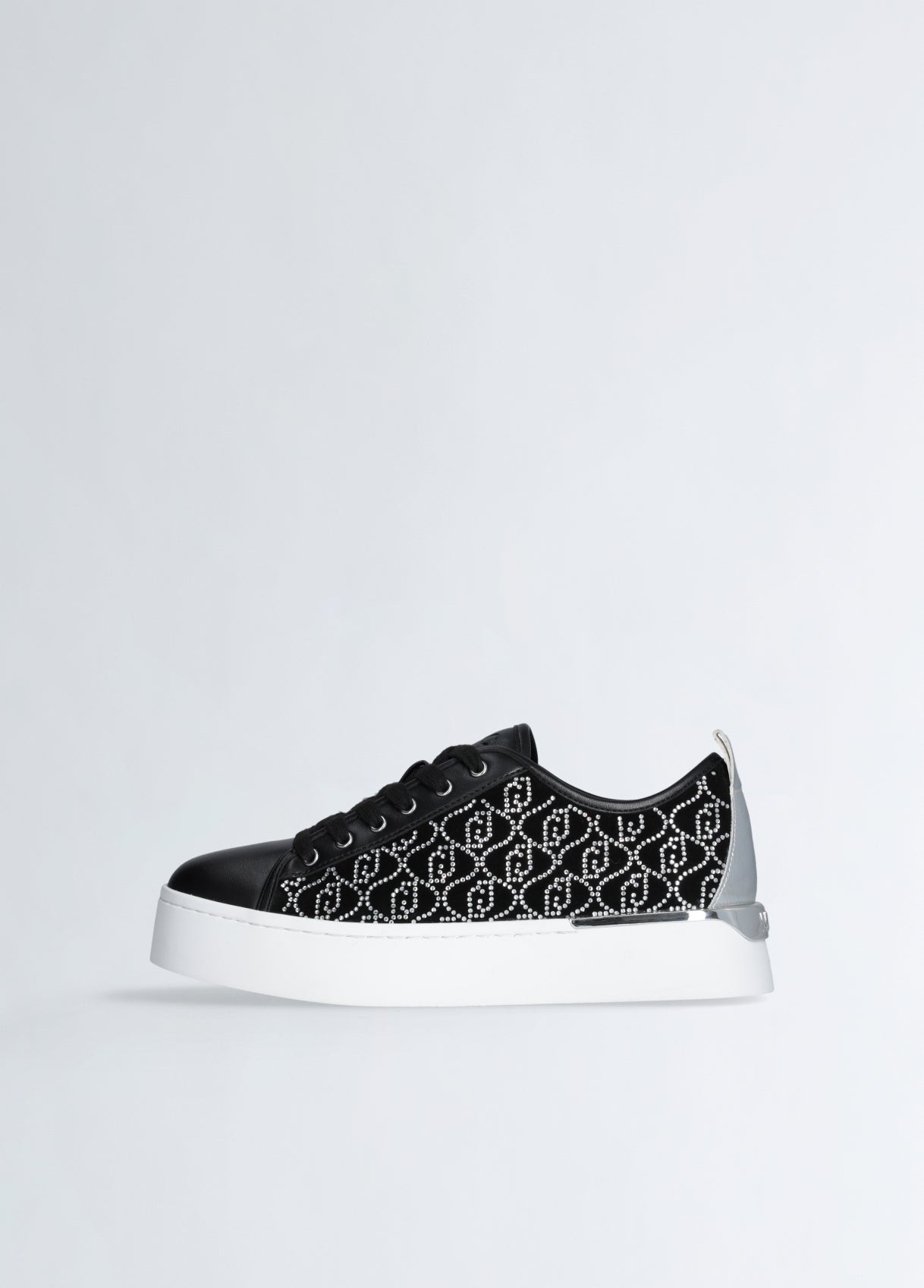 BA5027PX6092222241-black