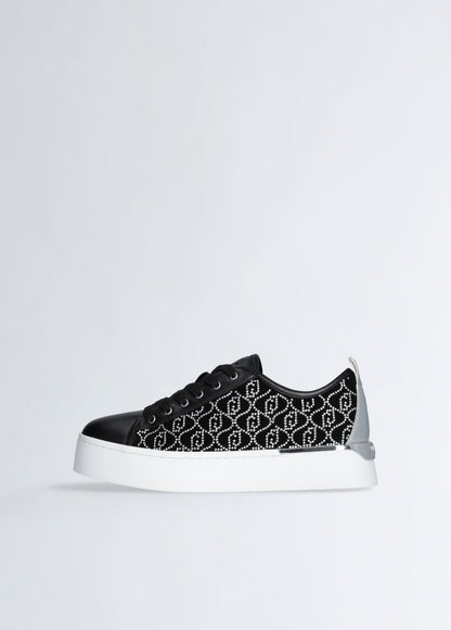 BA5027PX6092222241-black