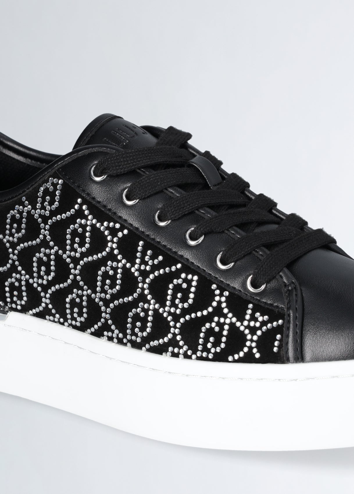 BA5027PX6092222241-black