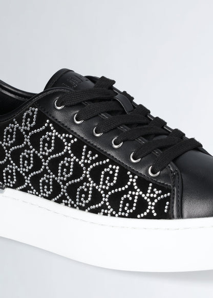 BA5027PX6092222241-black