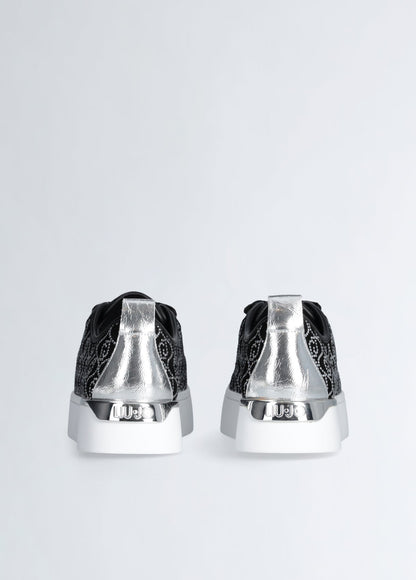 BA5027PX6092222241-black