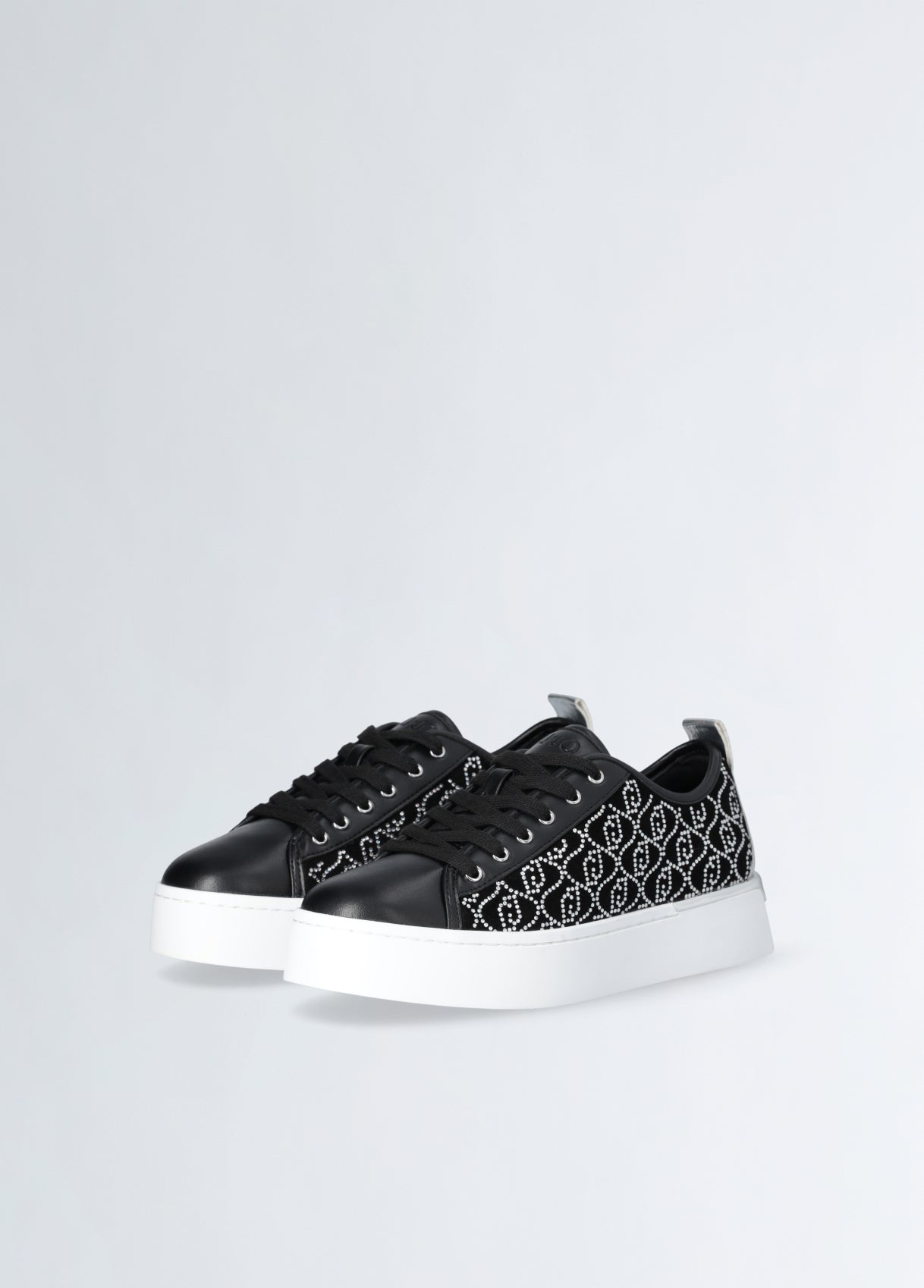 BA5027PX6092222241-black