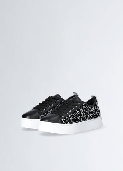 BA5027PX6092222241-black