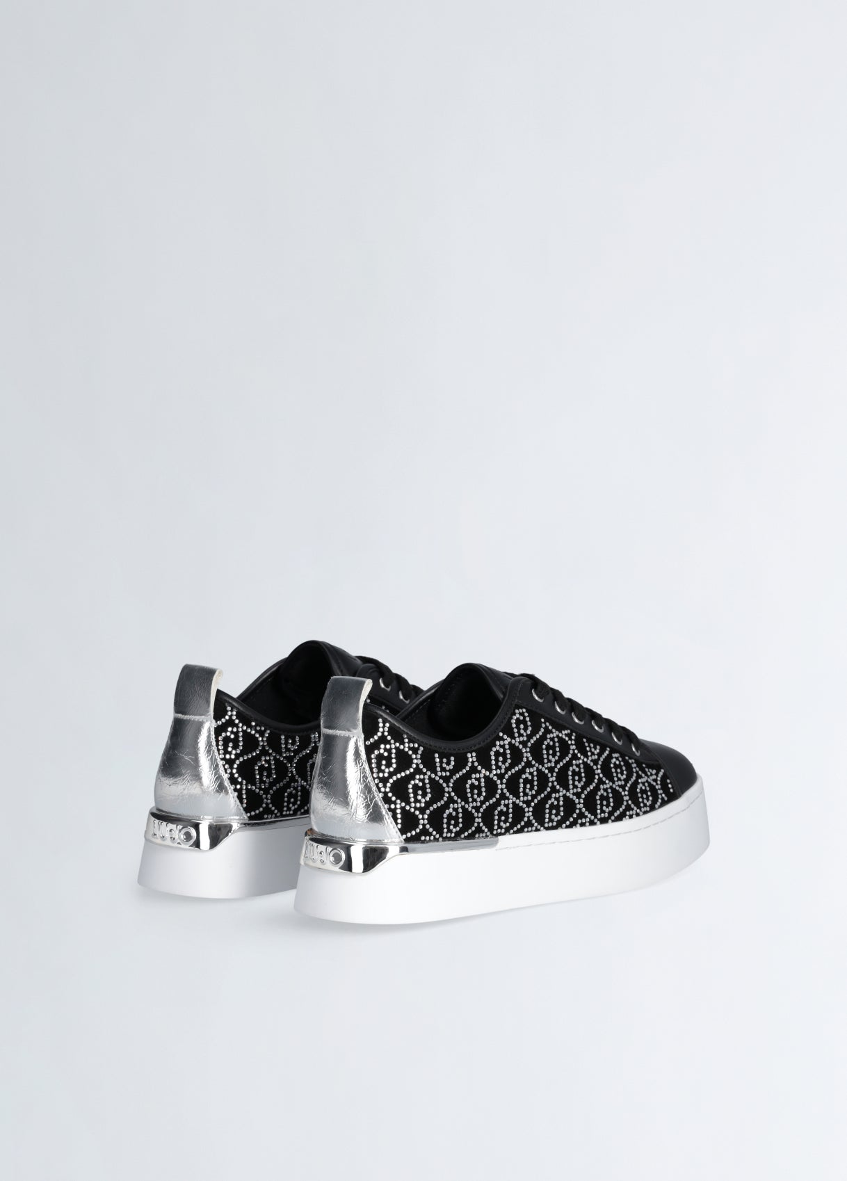 BA5027PX6092222241-black