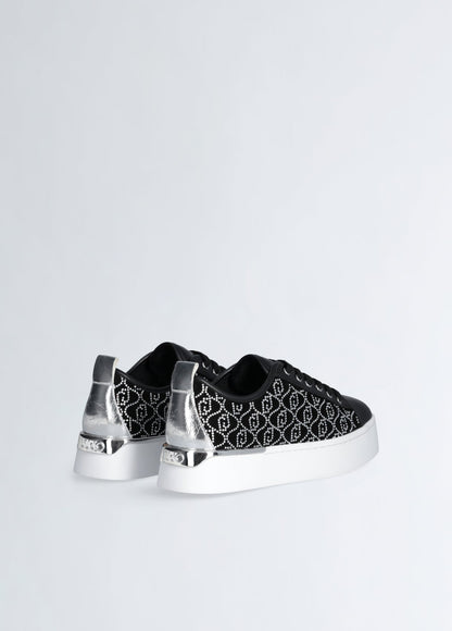 BA5027PX6092222241-black