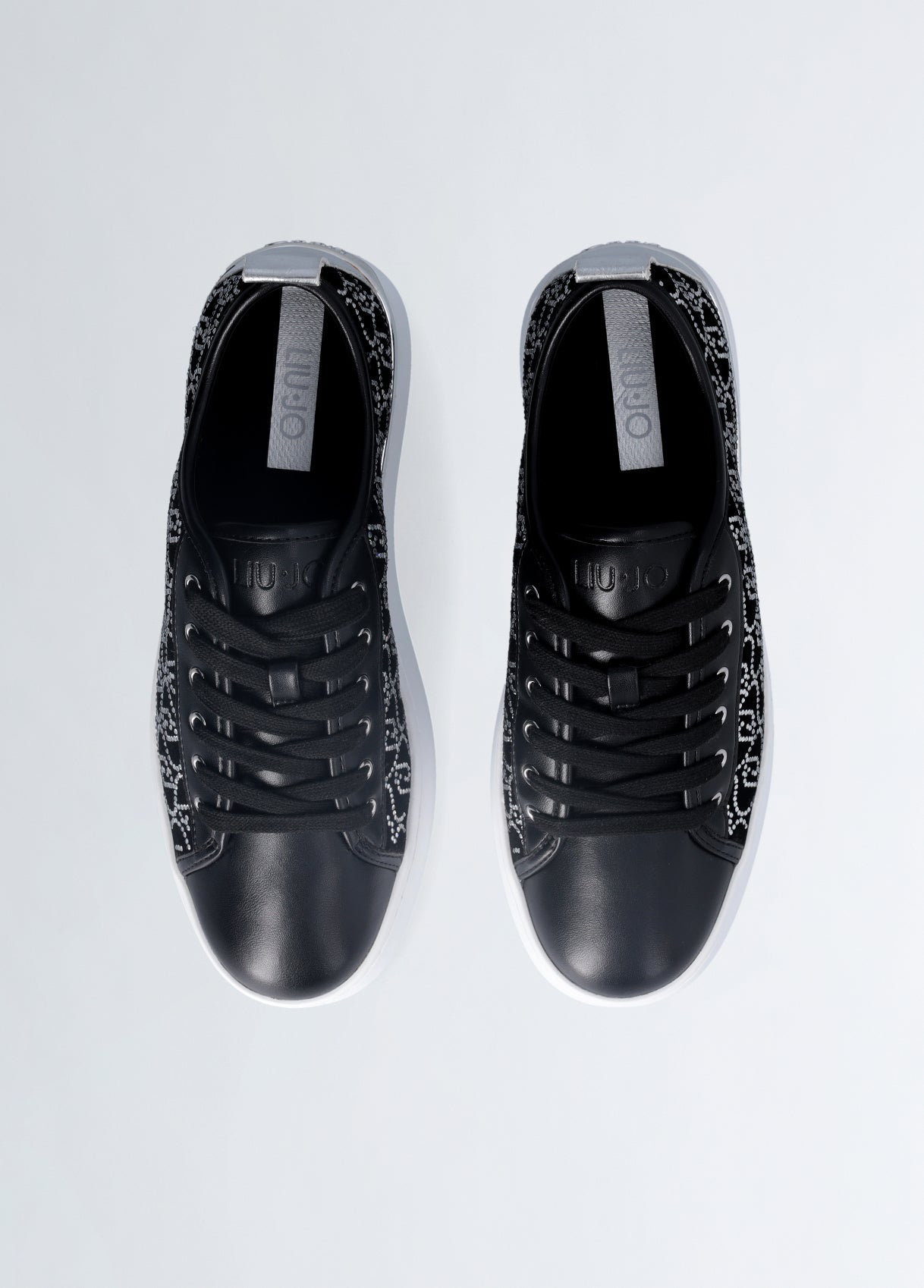 BA5027PX6092222241-black