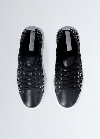 BA5027PX6092222241-black