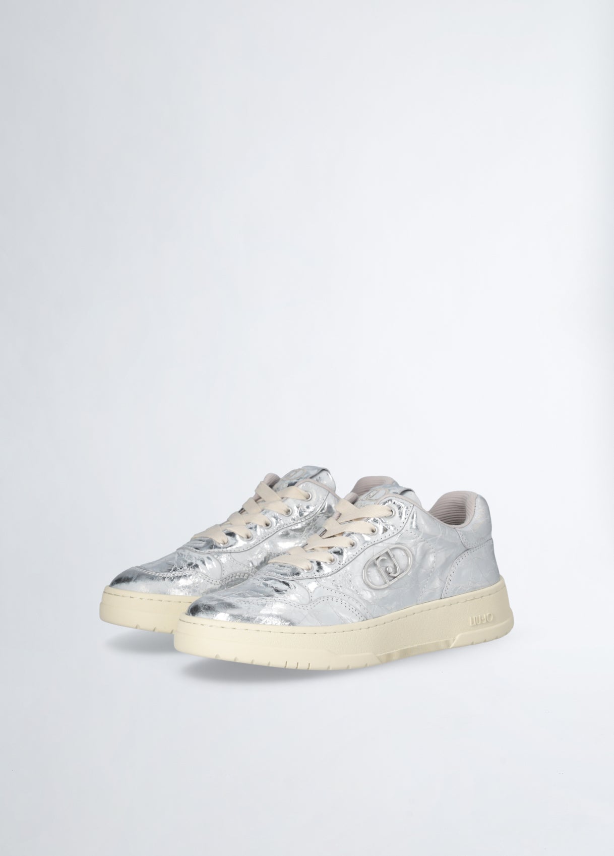 BA5037P02910053235-silver tone