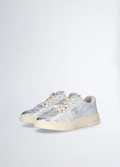 BA5037P02910053235-silver tone