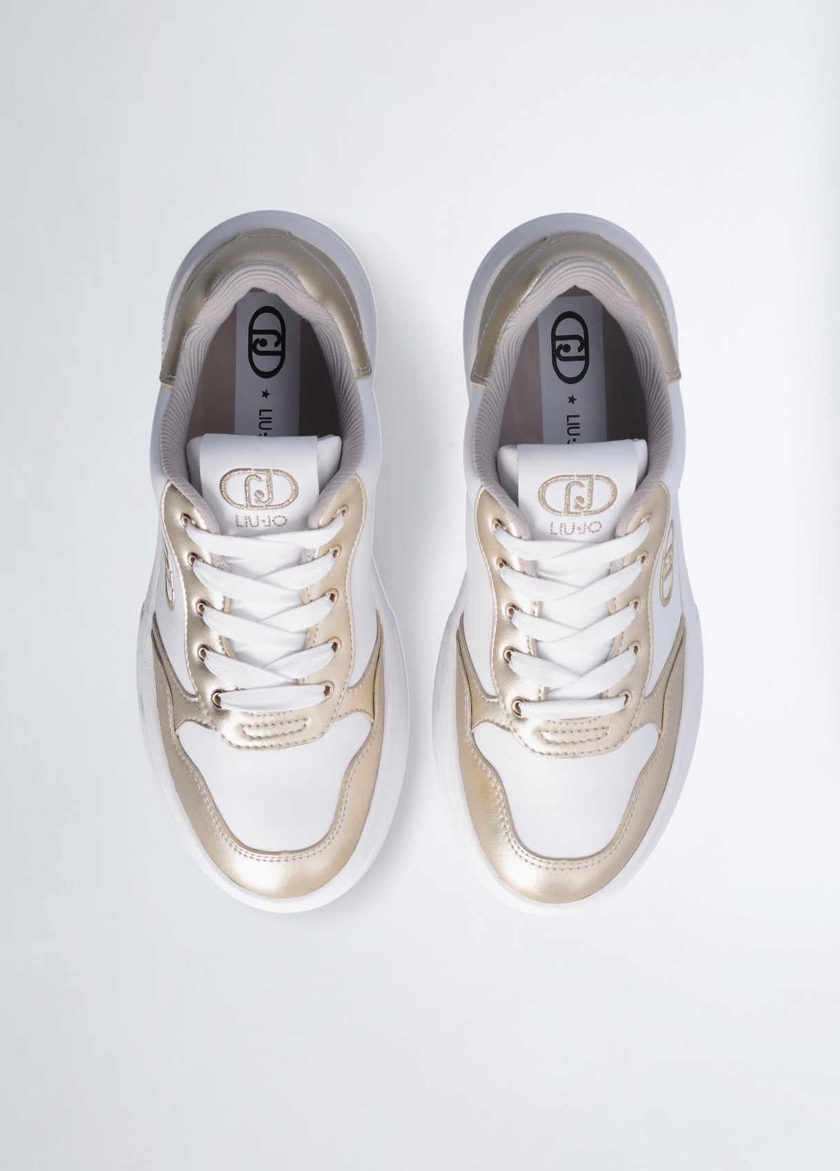BA5037PX656S105235-white/gold
