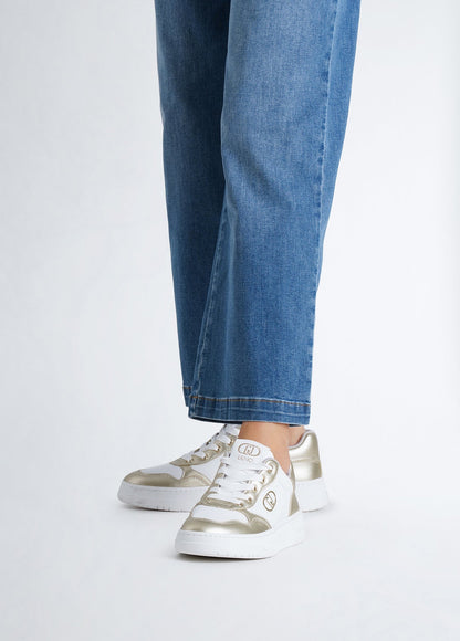 BA5037PX656S105235-white/gold