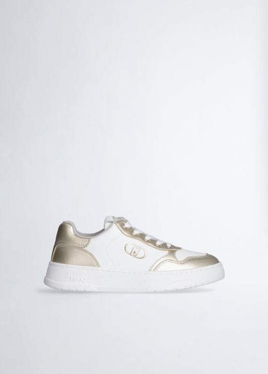 BA5037PX656S105235-white/gold