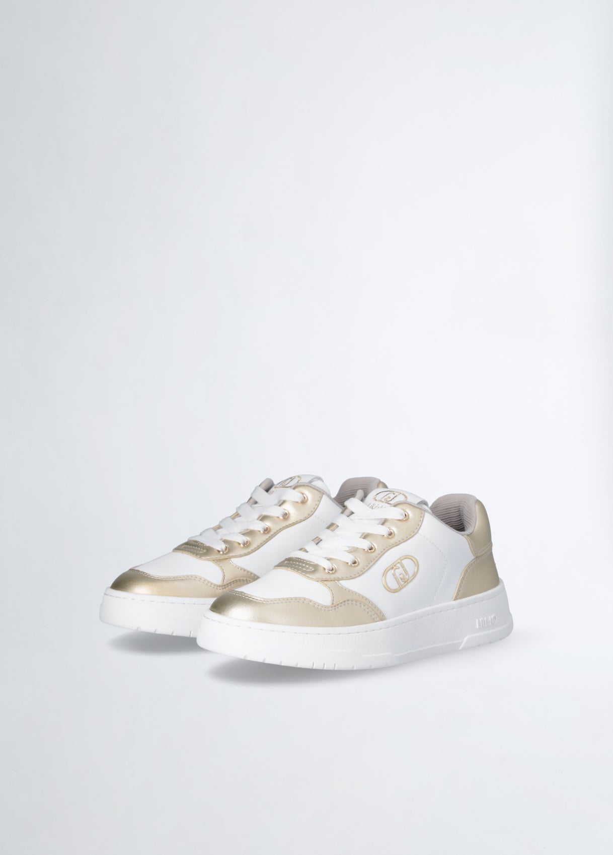 BA5037PX656S105235-white/gold