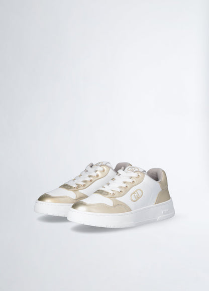 BA5037PX656S105235-white/gold