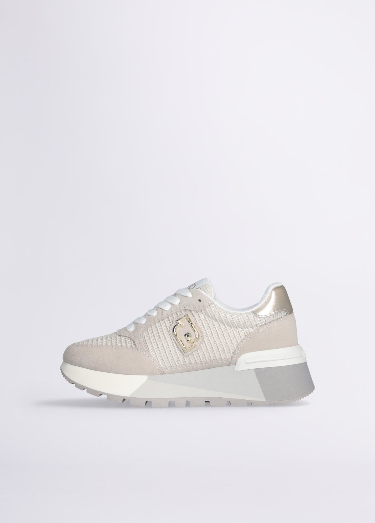 BA5049PX027S180335-beige
