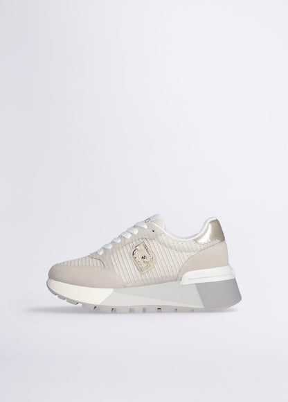 BA5049PX027S180335-beige