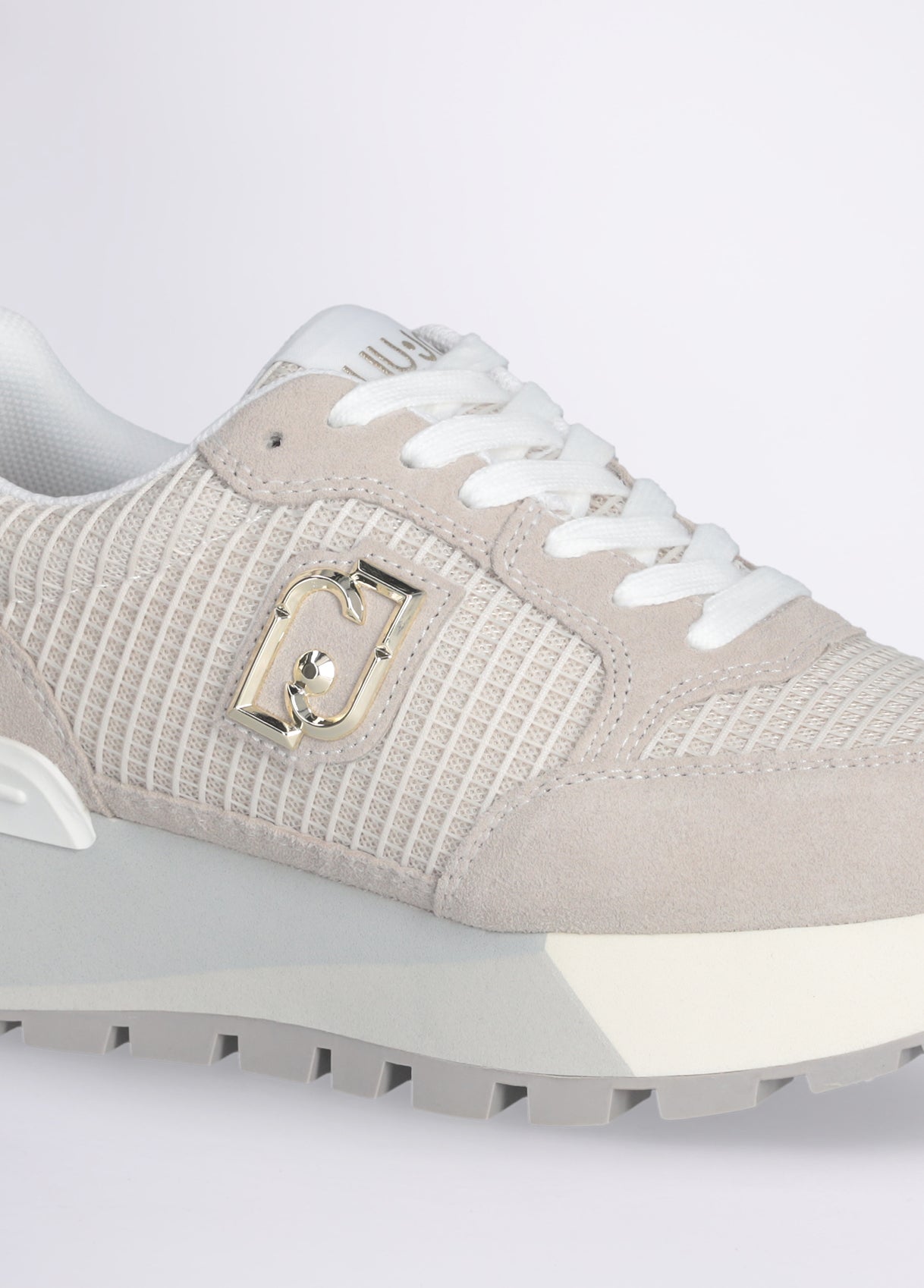 BA5049PX027S180335-beige