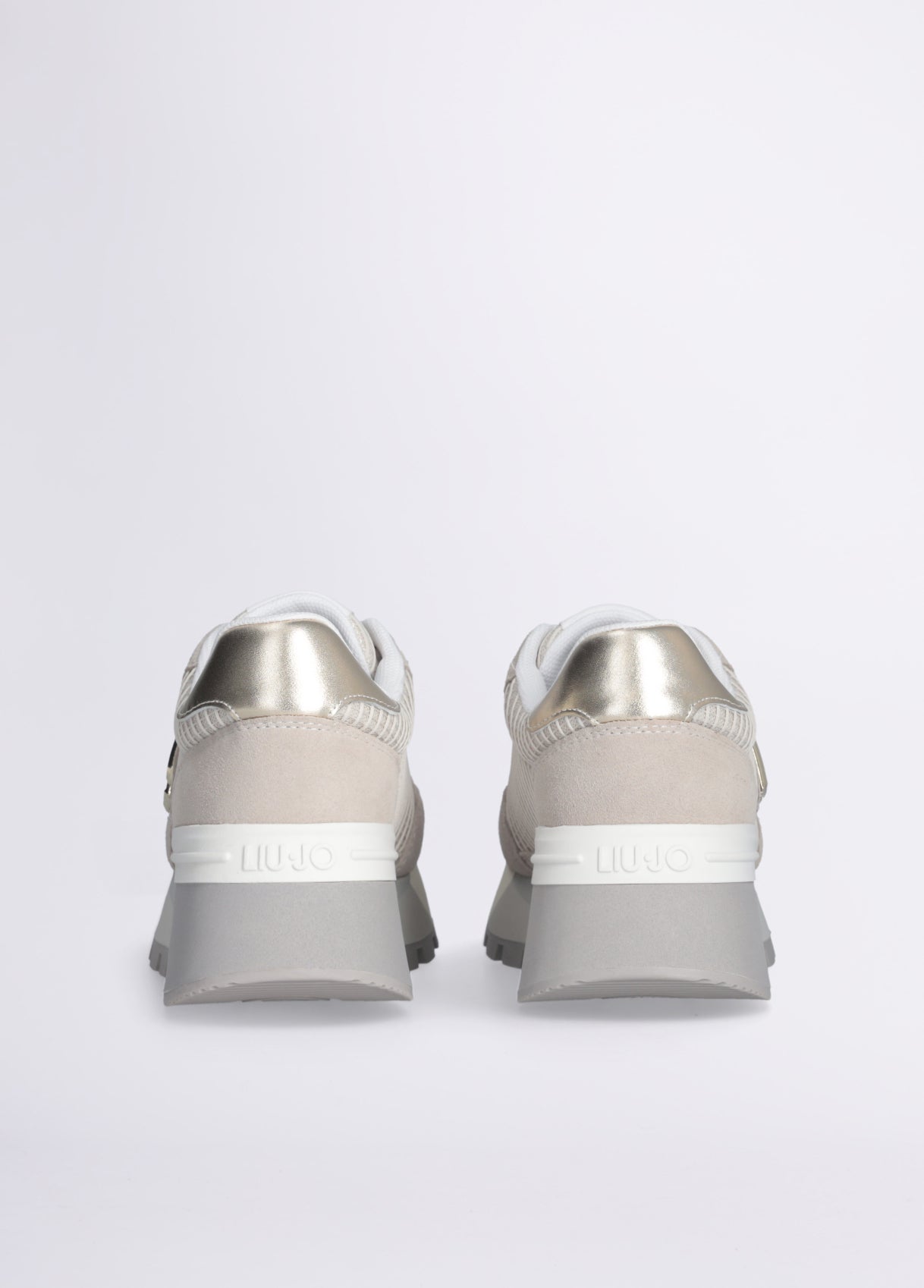 BA5049PX027S180335-beige