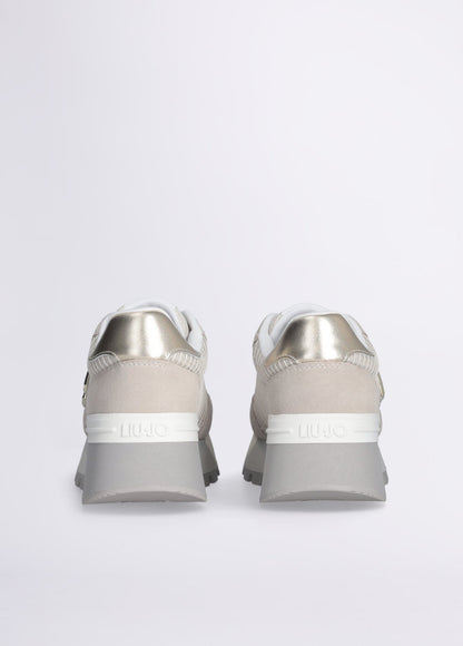 BA5049PX027S180335-beige