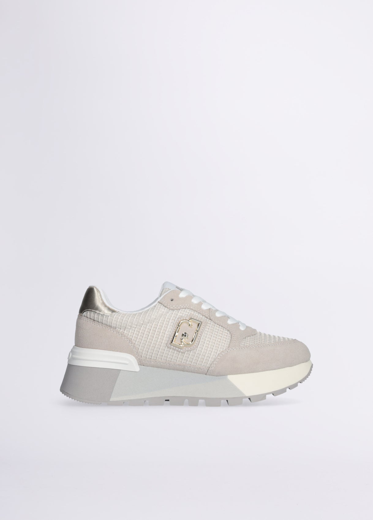 BA5049PX027S180335-beige