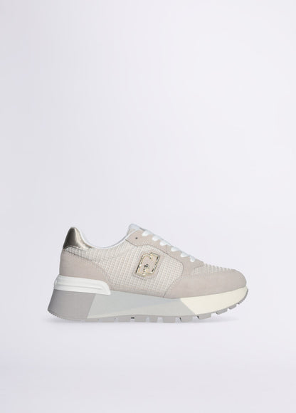 BA5049PX027S180335-beige