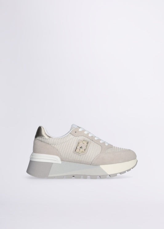 BA5049PX027S180335-beige