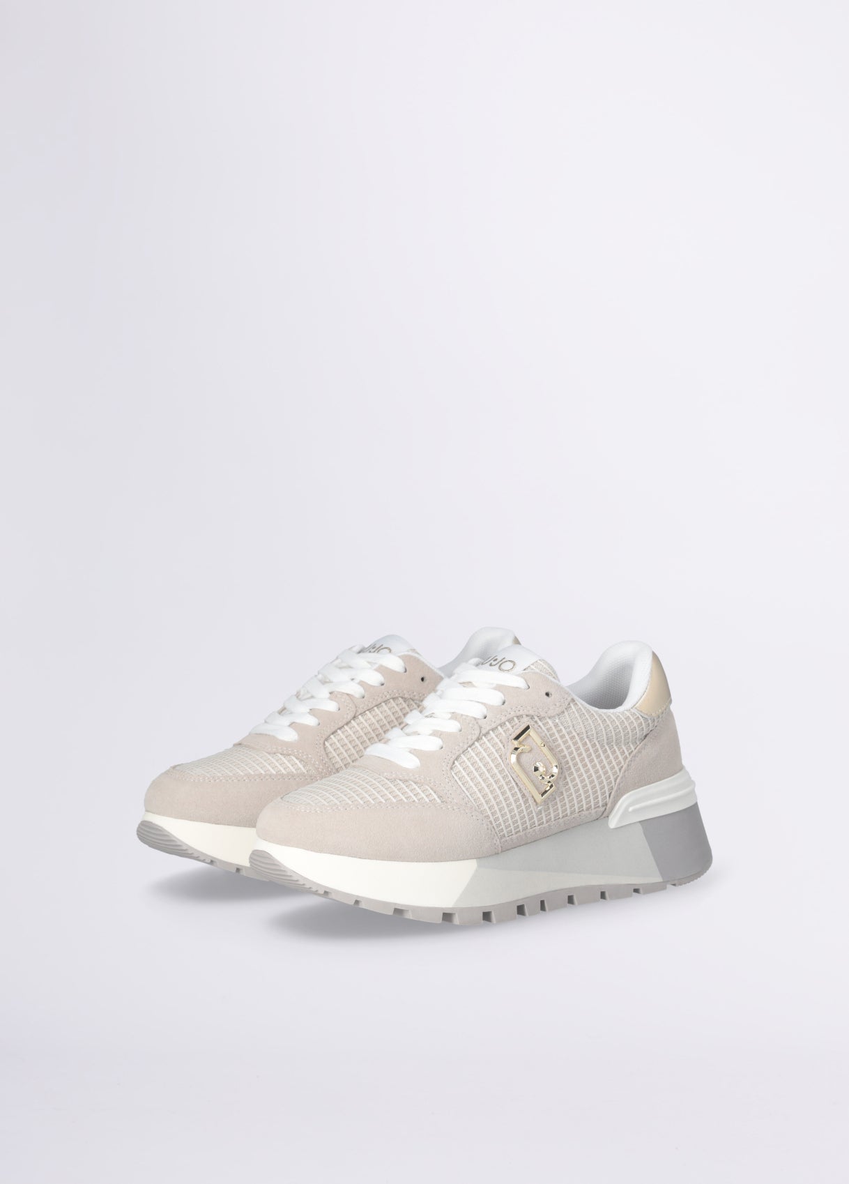 BA5049PX027S180335-beige