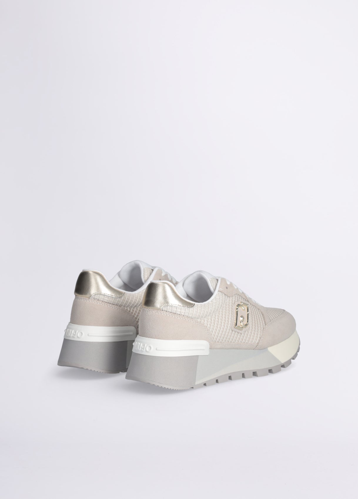 BA5049PX027S180335-beige