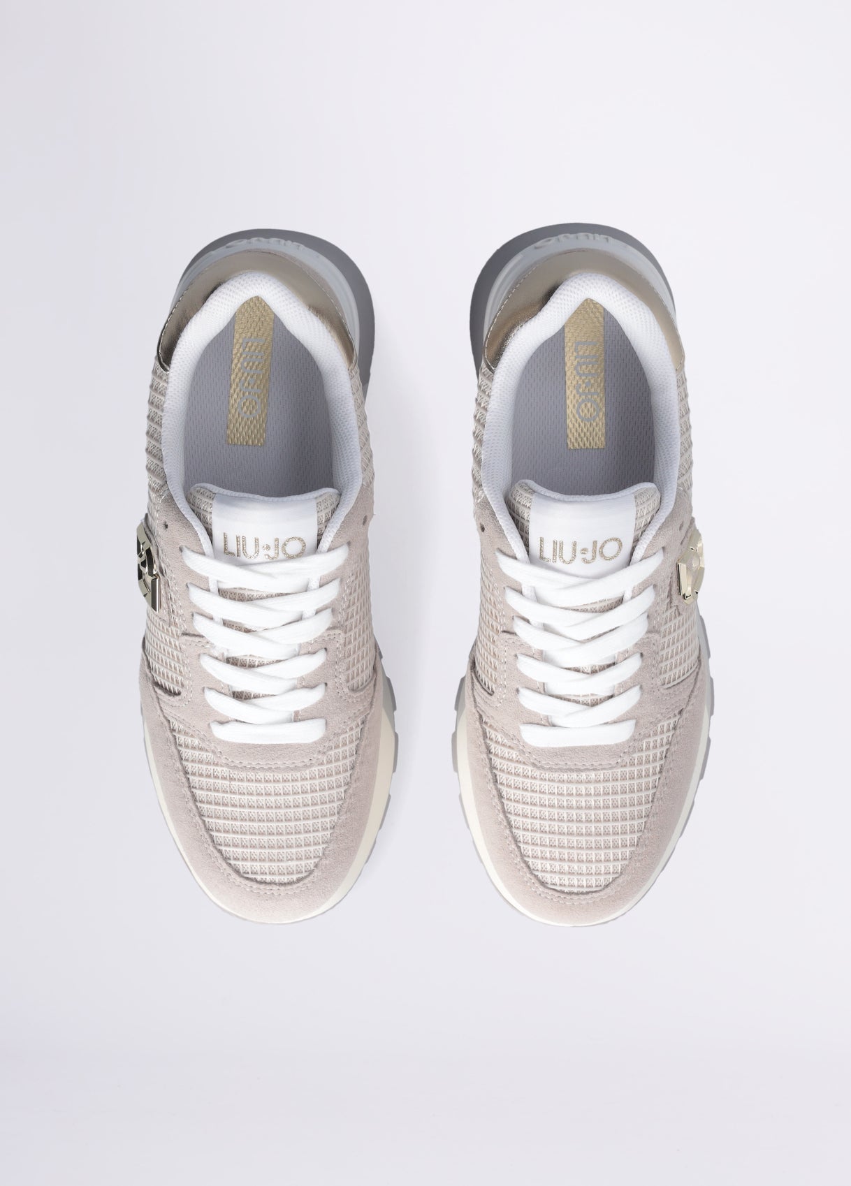 BA5049PX027S180335-beige