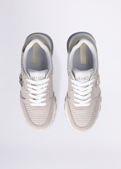 BA5049PX027S180335-beige