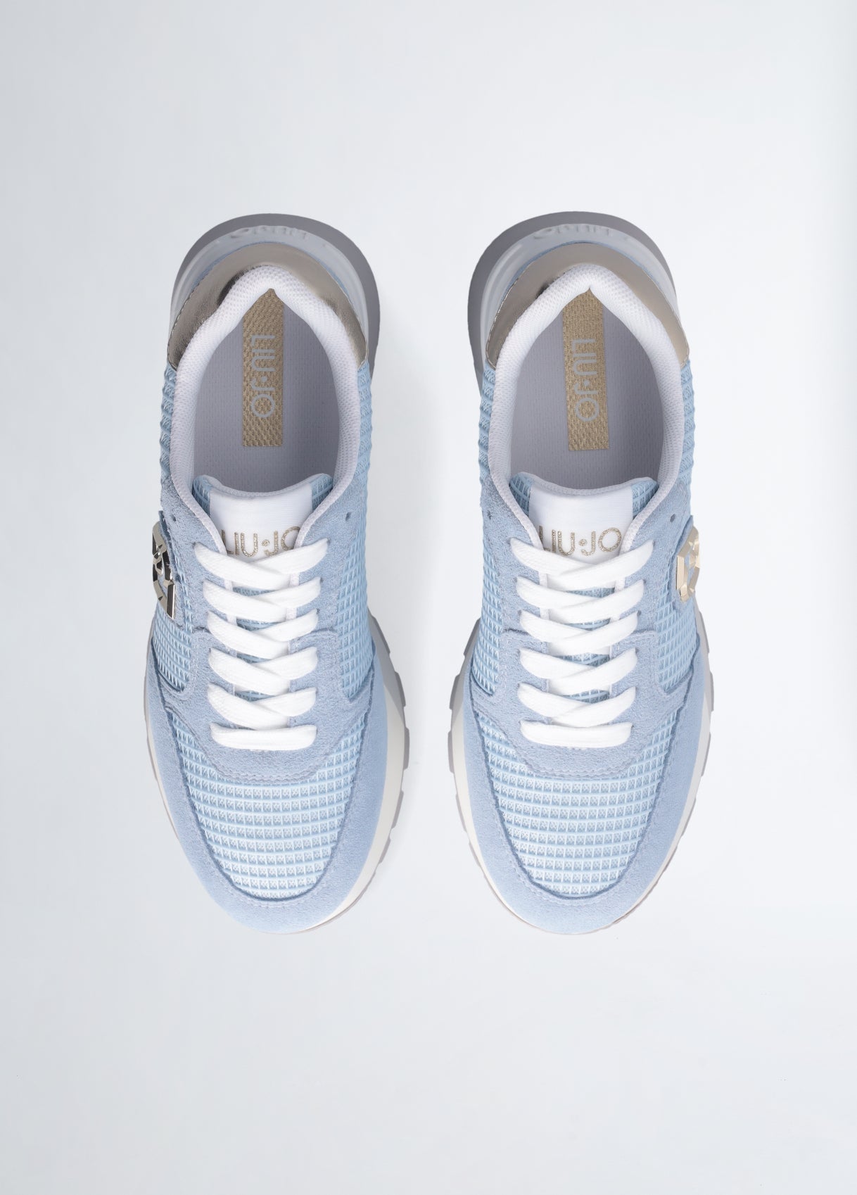 BA5049PX027S368641-light blue