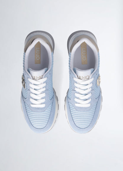 BA5049PX027S368641-light blue