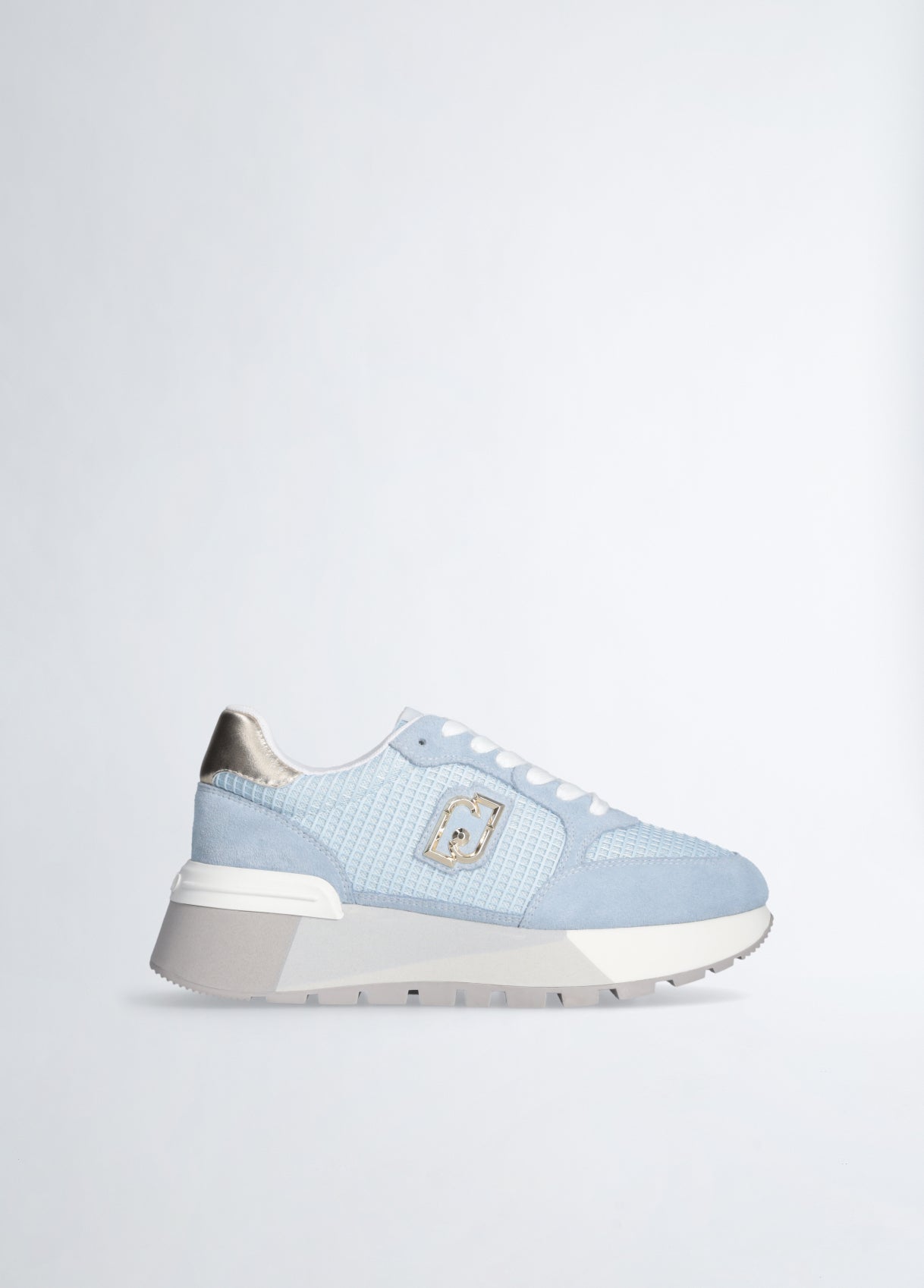 BA5049PX027S368641-light blue