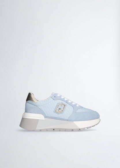 BA5049PX027S368641-light blue