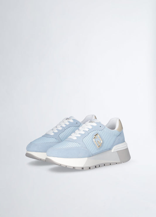 BA5049PX027S368641-light blue