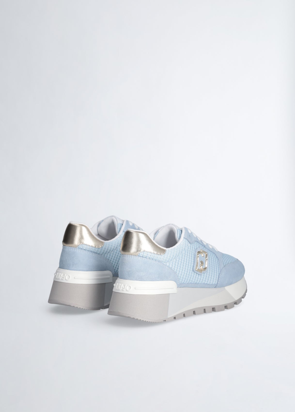 BA5049PX027S368641-light blue