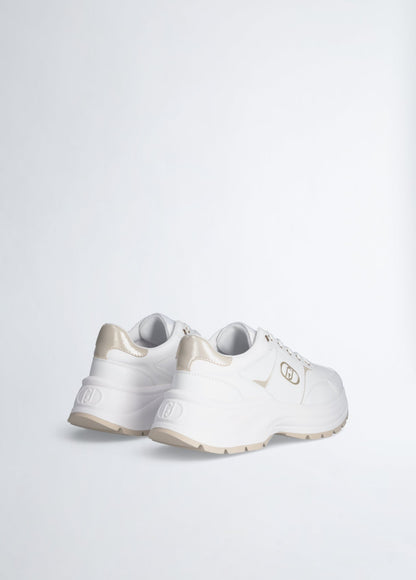 BA5065P01020111139-white