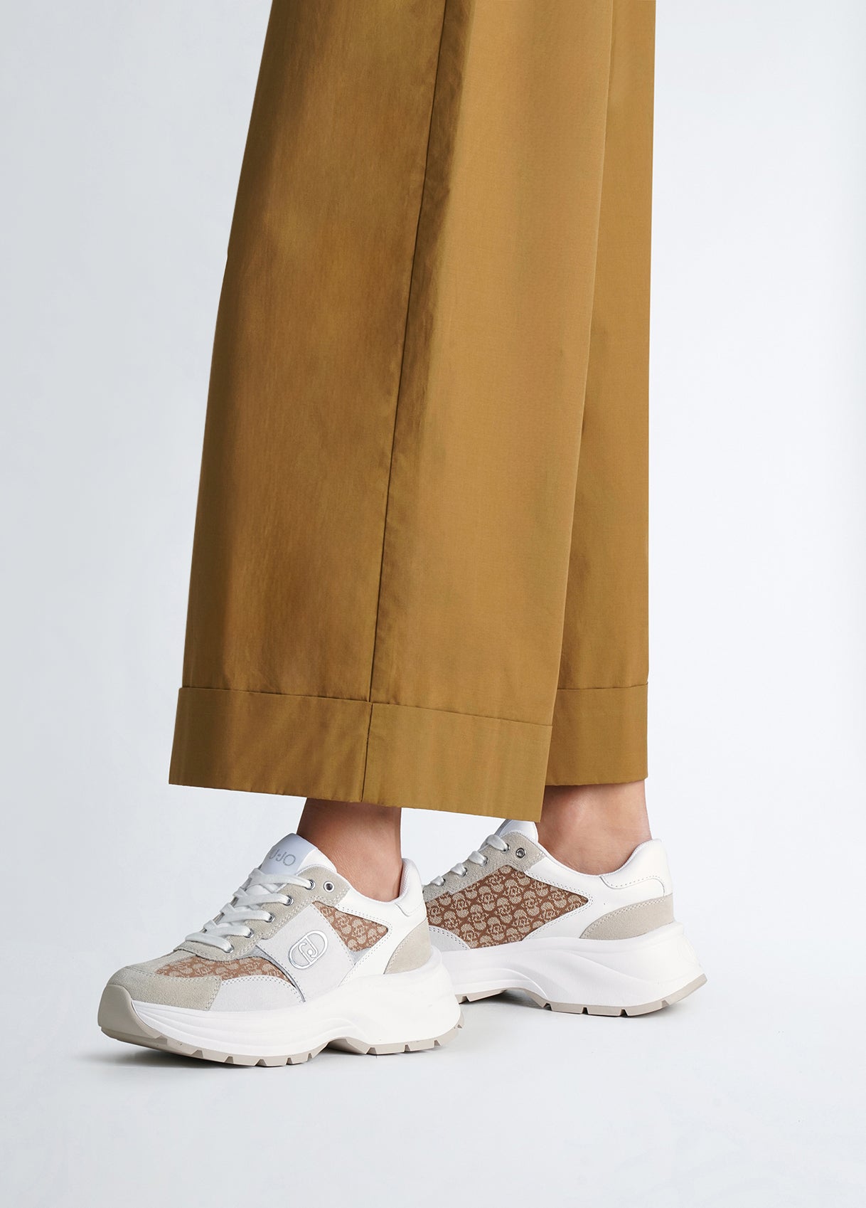 BA5065PX617S366141-white/beige