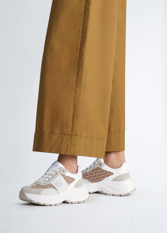 BA5065PX617S366141-white/beige