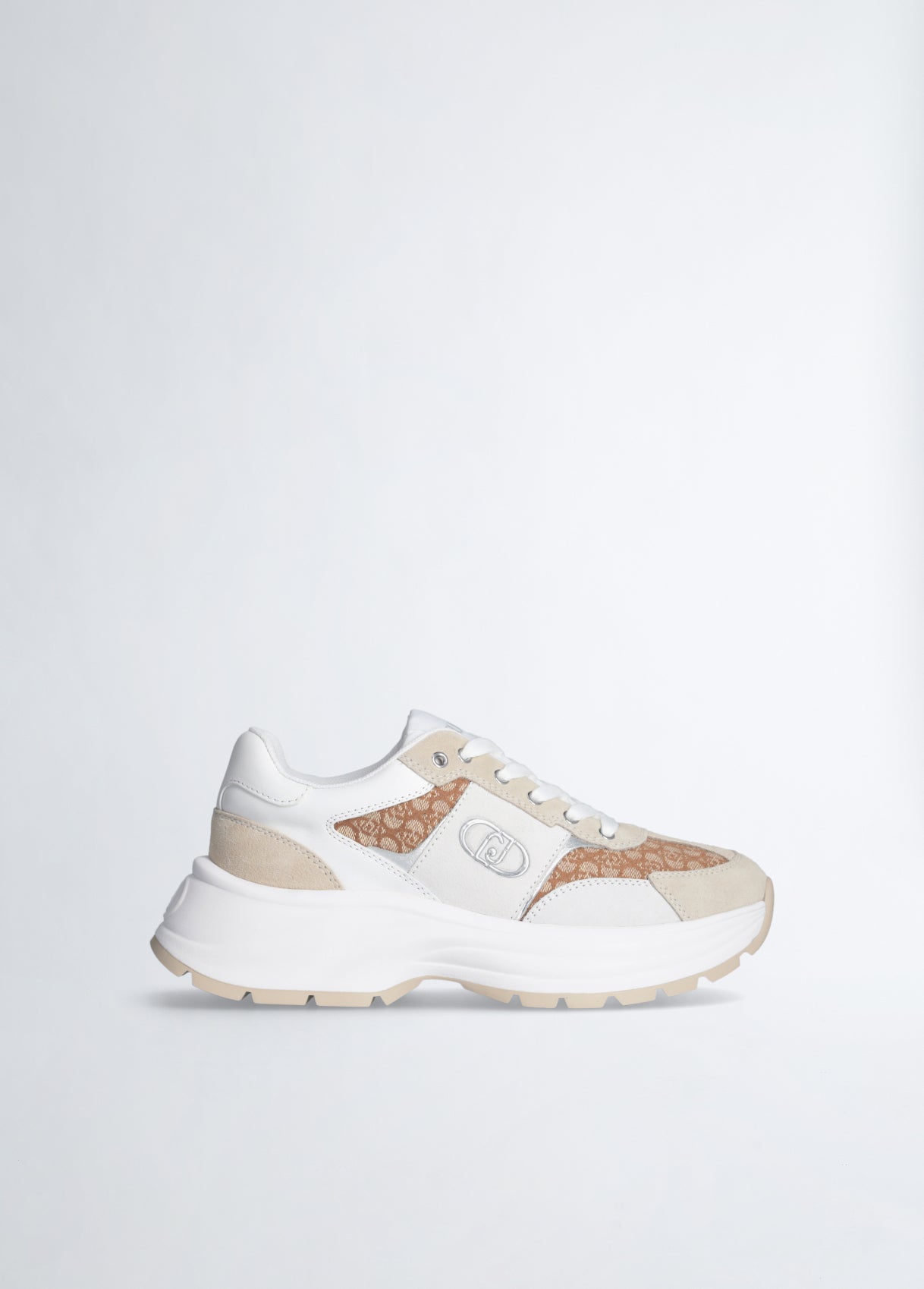 BA5065PX617S366141-white/beige