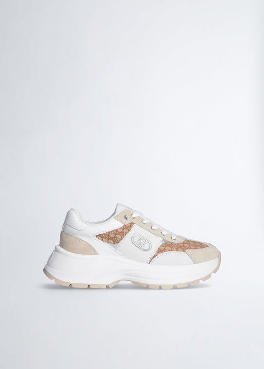BA5065PX617S366141-white/beige