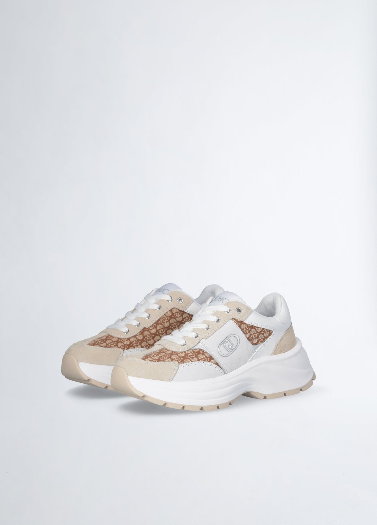 BA5065PX617S366141-white/beige